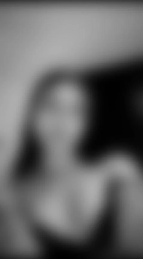 andrea-jones 11 (andrea-jones11) Nude on Cam. Free Live Sex ... by andrea-jones11