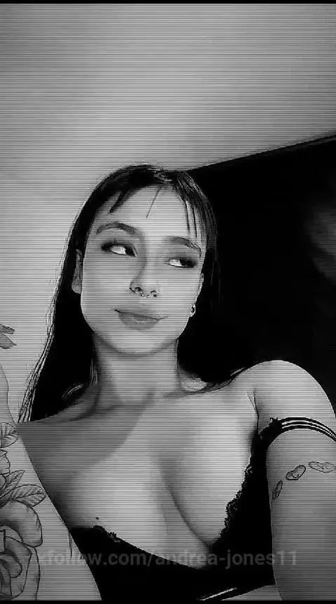 andrea-jones 11 (andrea-jones11) Nude on Cam. Free Live Sex ... by andrea-jones11