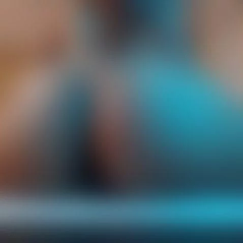 18, hot, ass by andrea-jones11