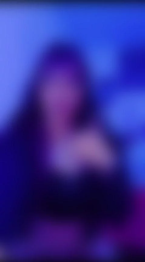 latina, beautiful, 19 by andrea-jones11