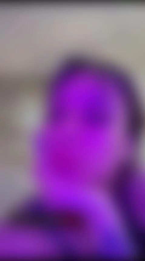 andrea-jones 11 (andrea-jones11) Nude on Cam. Free Live Sex ... by andrea-jones11