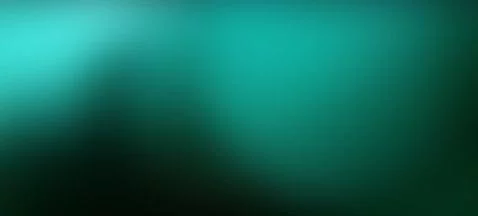 fukme, ass, latina by andrea-jones11