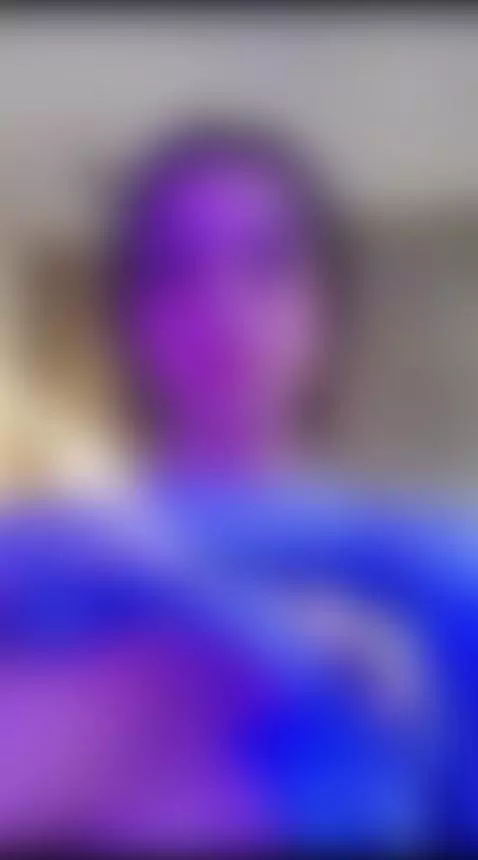 face, hot, latina by andrea-jones11