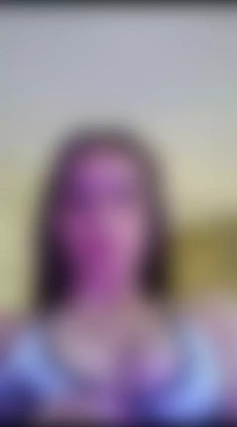 face, hot, 19 by andrea-jones11