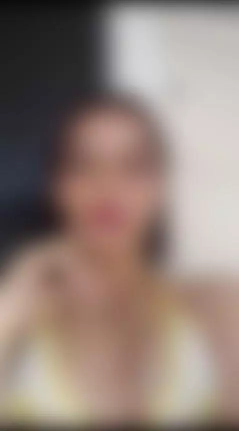 come to play with me by andrea-jones11