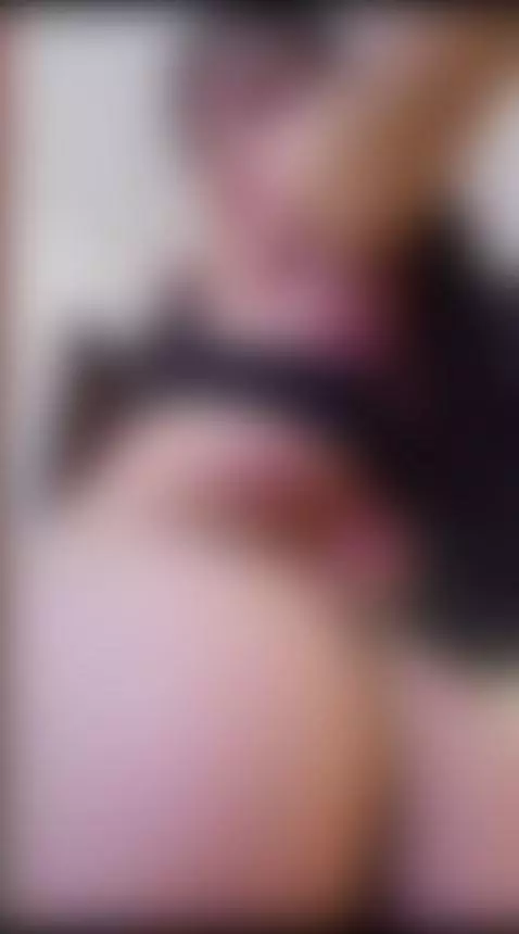 andrea-jones 11 (andrea-jones11) Nude on Cam. Free Live Sex ... by andrea-jones11