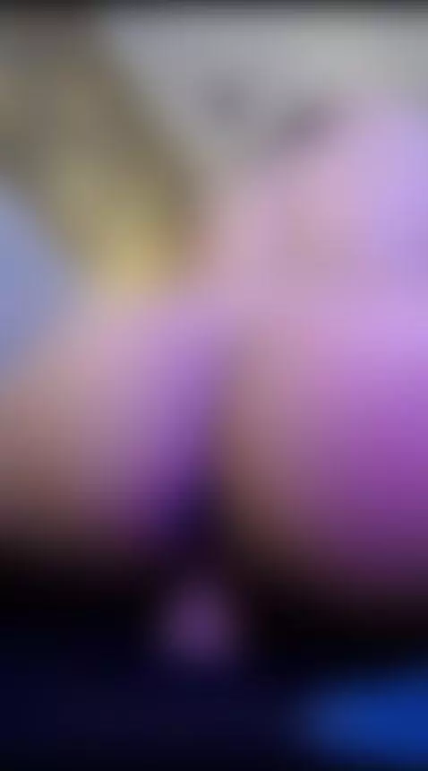 ass, dildo, hot by andrea-jones11