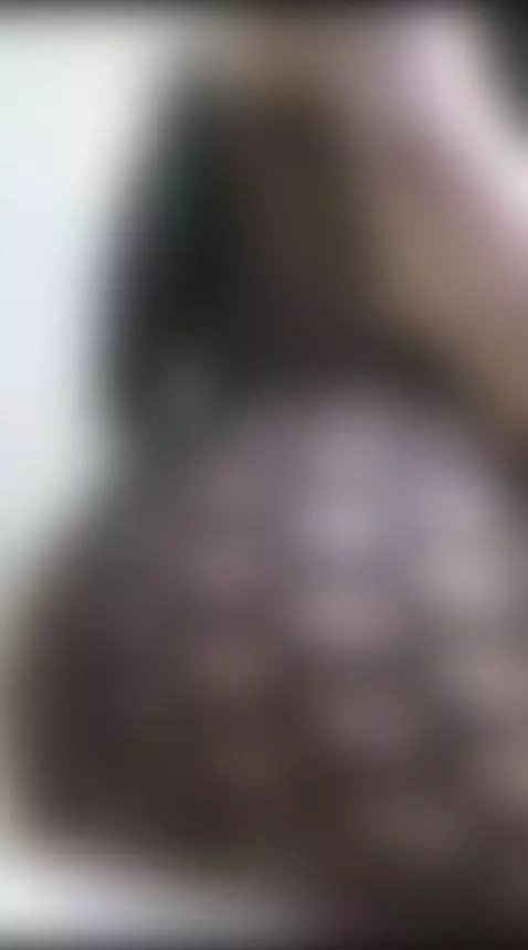 ass, hot by andrea-jones11