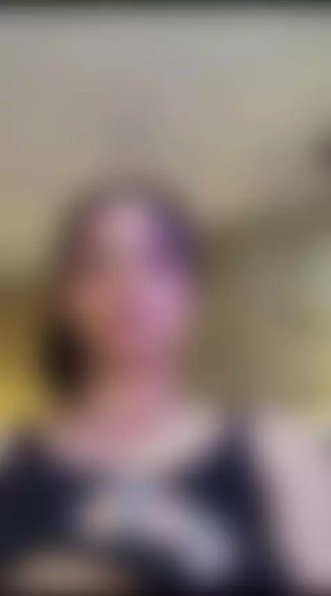 face, girlhot, hot by andrea-jones11