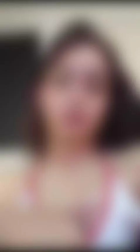 Video by andrea-jones11