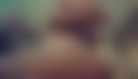 ass, asshot, tits by andrea-jones11