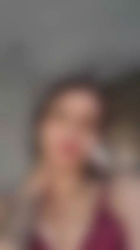 Video by andrea-jones11