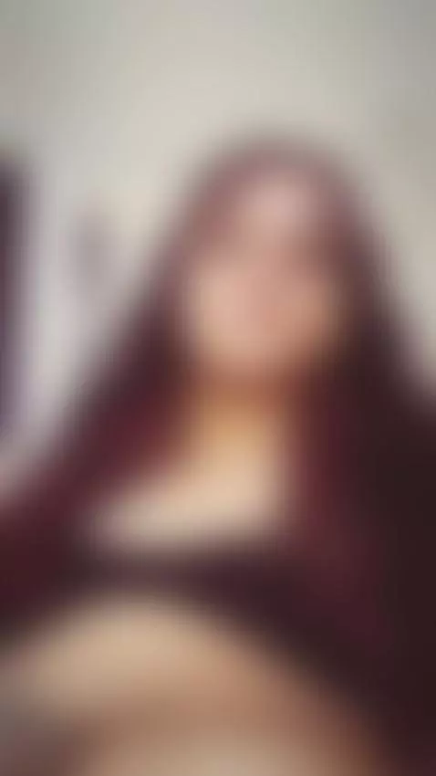 andrea-jones 11 (andrea-jones11) Nude on Cam. Free Live Sex ... by andrea-jones11