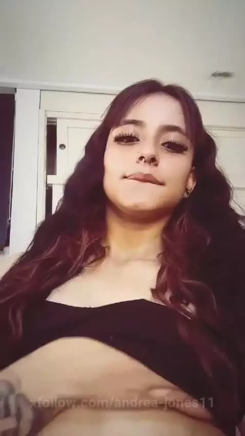 andrea-jones 11 (andrea-jones11) Nude on Cam. Free Live Sex ... by andrea-jones11