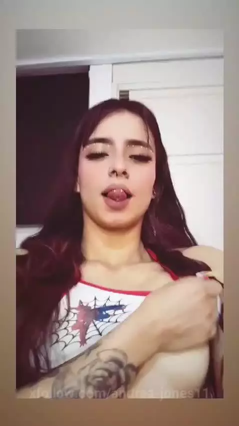 Video by andrea-jones11