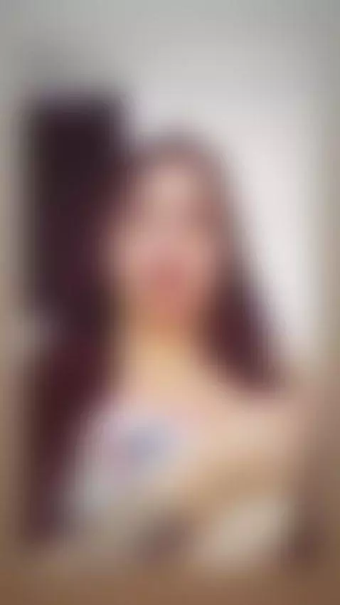 andrea-jones 11 (andrea-jones11) Nude on Cam. Free Live Sex ... by andrea-jones11