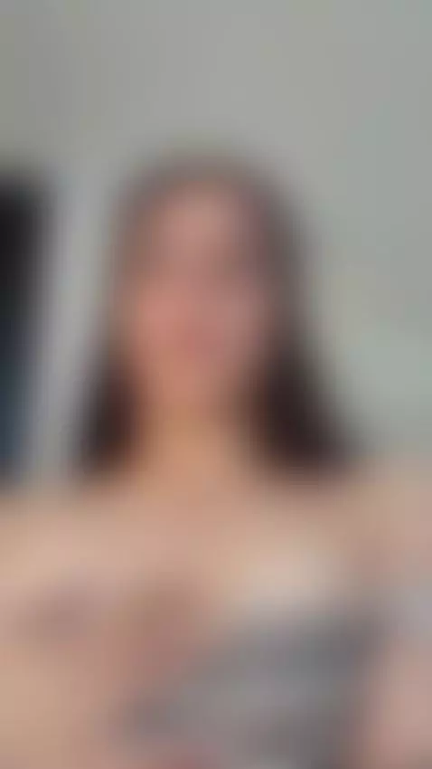 andrea-jones 11 (andrea-jones11) Nude on Cam. Free Live Sex ... by andrea-jones11