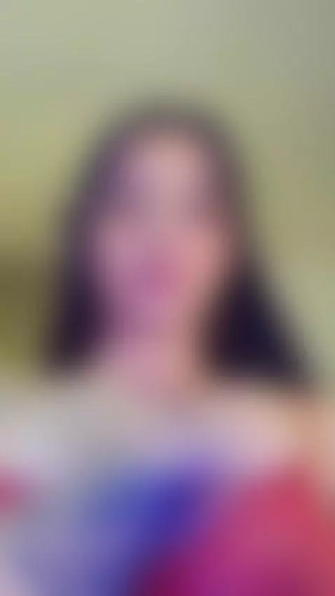 girl, face, fuckme by andrea-jones11