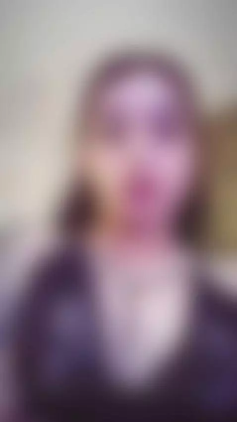 tits, hot by andrea-jones11