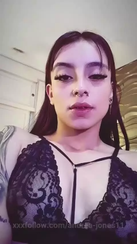 tits, hot by andrea-jones11