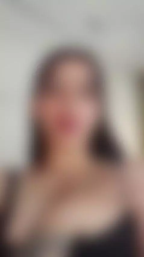 hot, hotgirl by andrea-jones11