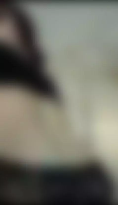 come to my living room and play with my ass by andrea-jones11