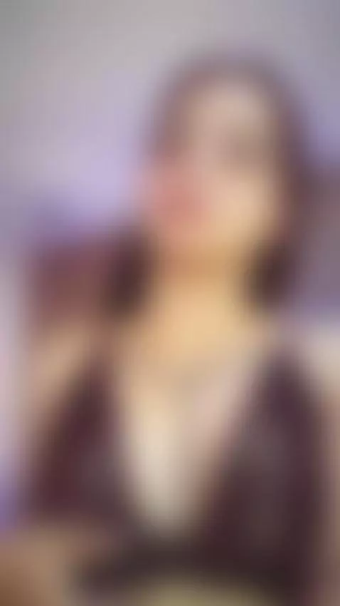 comefuckme by andrea-jones11