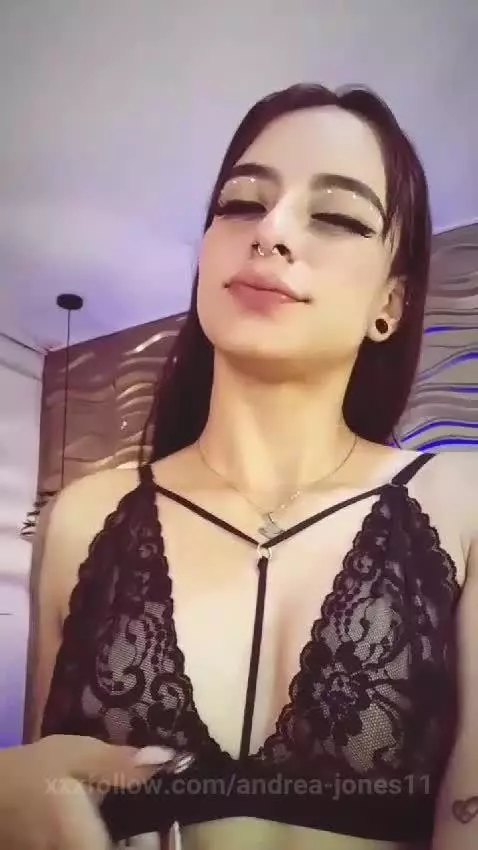 comefuckme by andrea-jones11