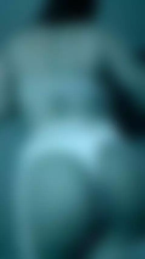 come a my  roomdaddy by andrea-jones11