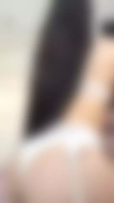 big, ass, bigass by andrea-jones11