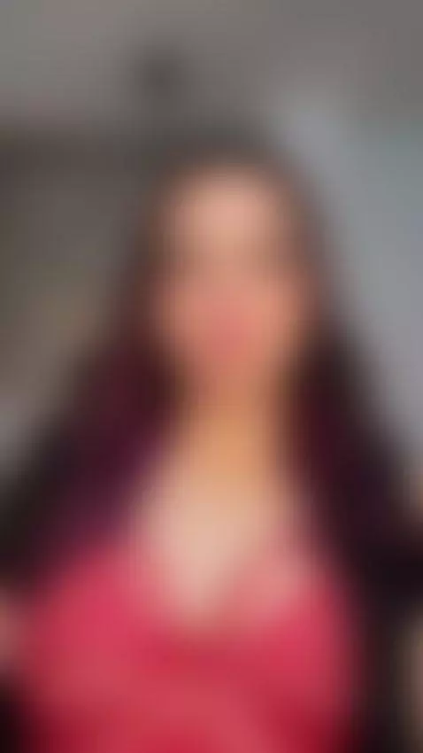 face, hot, girllatina by andrea-jones11