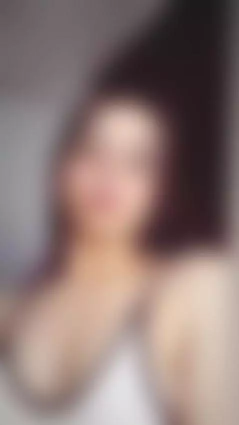 andrea-jones 11 (andrea-jones11) Cam Model. Free Live Sex Ch... by andrea-jones11