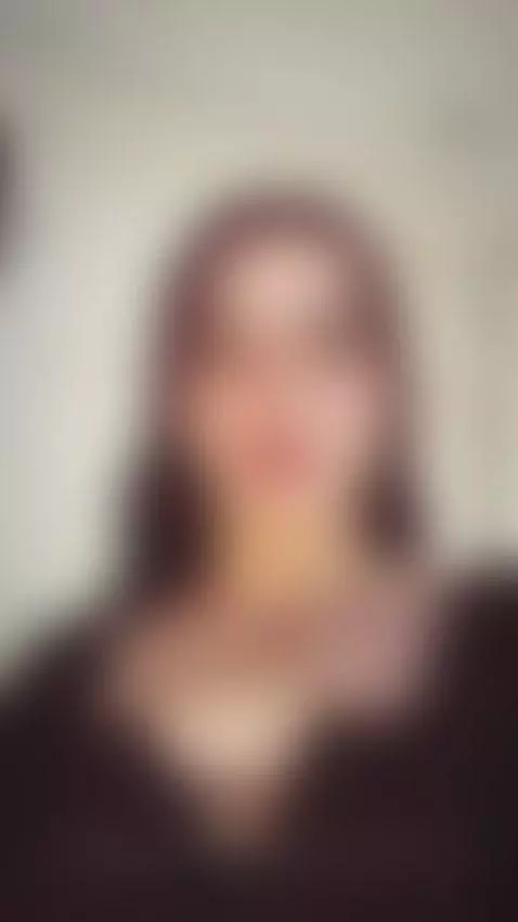 girl, hot, cute by andrea-jones11