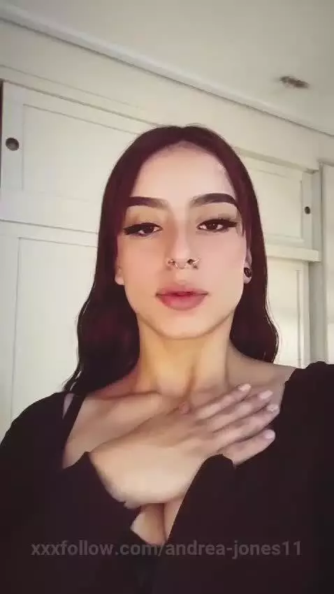 19yearsold, hot, cute by andrea-jones11