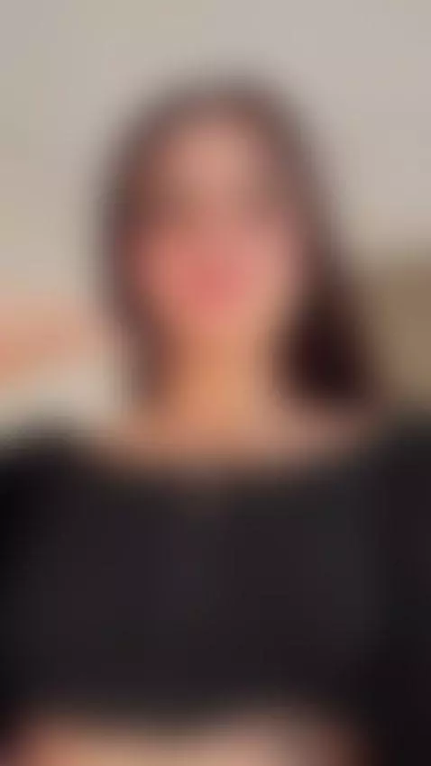 andrea-jones 11 (andrea-jones11) Cam Model. Free Live Sex Ch... by andrea-jones11