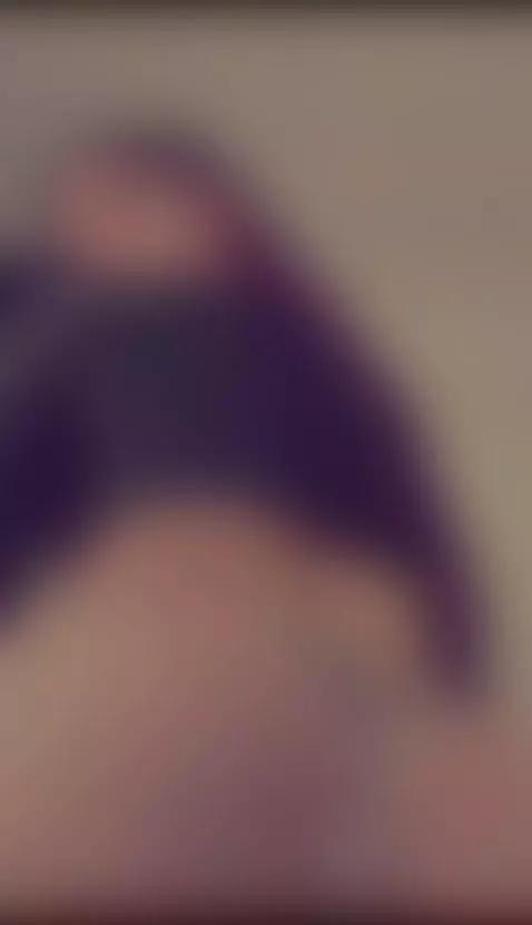 asshot, girl, girlhot by andrea-jones11