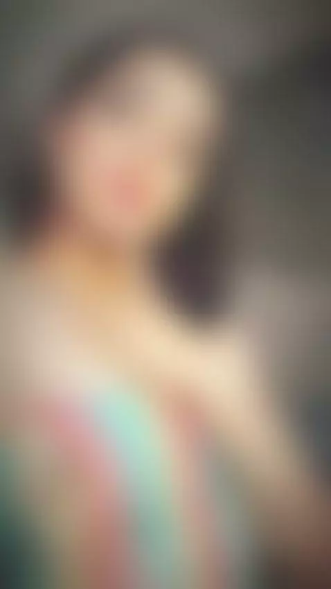 facehotgirl by andrea-jones11