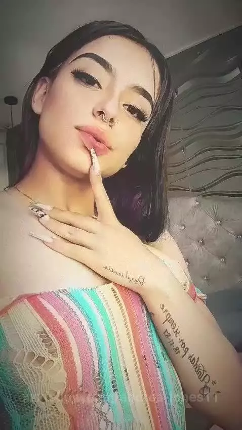 facehotgirl by andrea-jones11