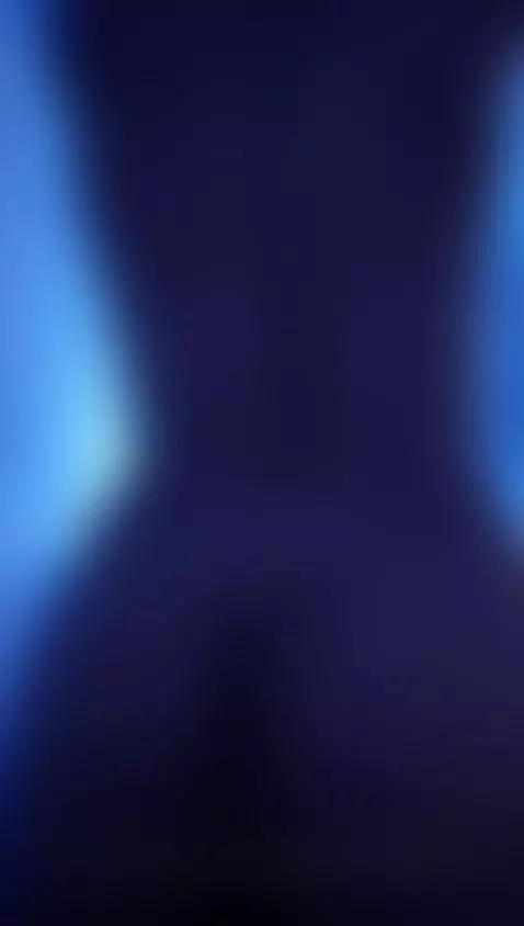 girl, girlhot, latina by andrea-jones11