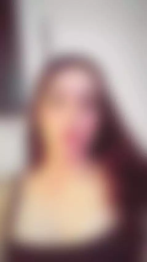 latia, tits, hot by andrea-jones11