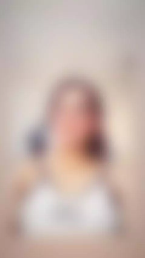 ahegao, hot, horny by andrea-jones11