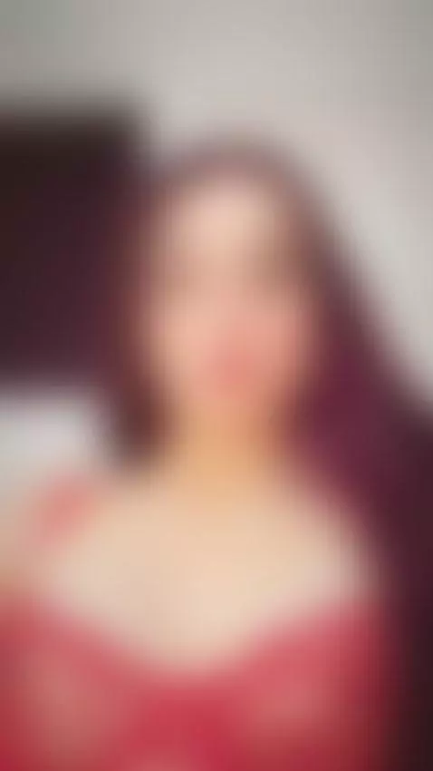 andrea-jones 11 (andrea-jones11) Cam Model. Free Live Sex Ch... by andrea-jones11