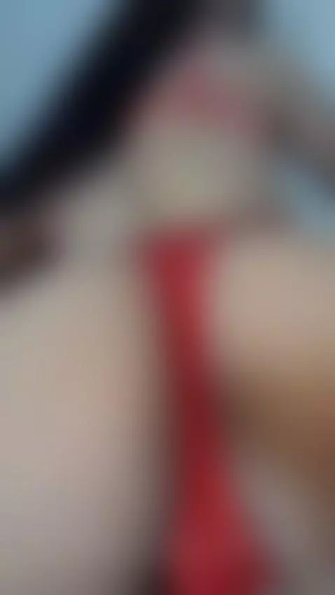 ass, redhead, latinascamsoda by andrea-jones11