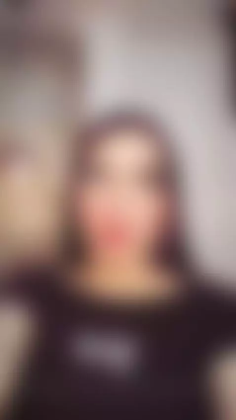 andrea-jones 11 (andrea-jones11) Cam Model. Free Live Sex Ch... by andrea-jones11