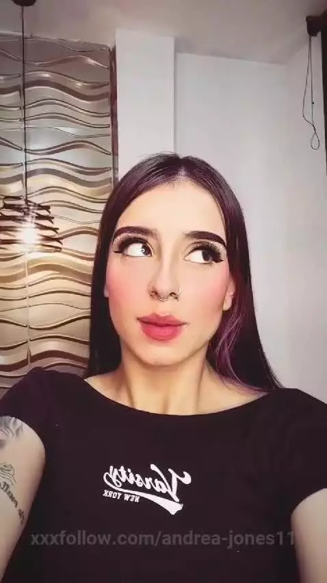 andrea-jones 11 (andrea-jones11) Cam Model. Free Live Sex Ch... by andrea-jones11