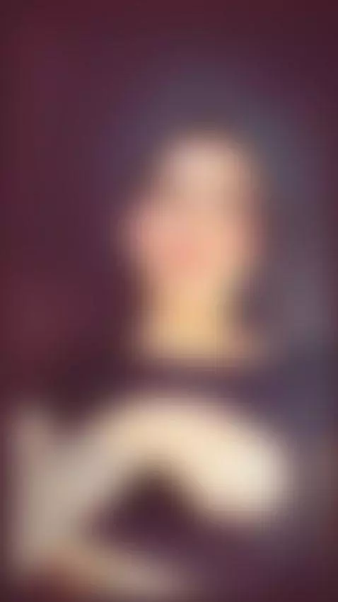 andrea-jones 11 (andrea-jones11) Cam Model. Free Live Sex Ch... by andrea-jones11