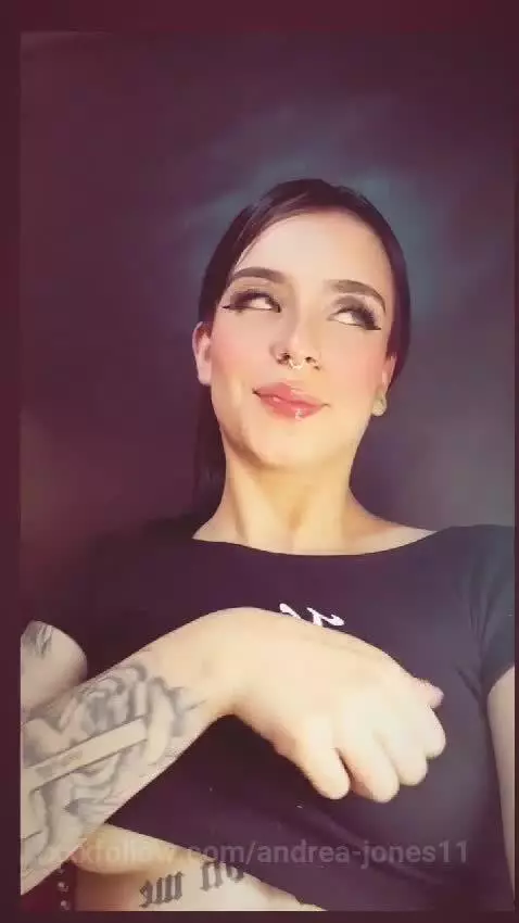 andrea-jones 11 (andrea-jones11) Cam Model. Free Live Sex Ch... by andrea-jones11