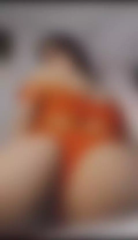 dance, twerk, hot by andrea-jones11