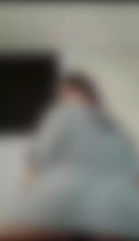 andrea-jones 11 (andrea-jones11) Cam Nude. Free Live Sex Cha... by andrea-jones11