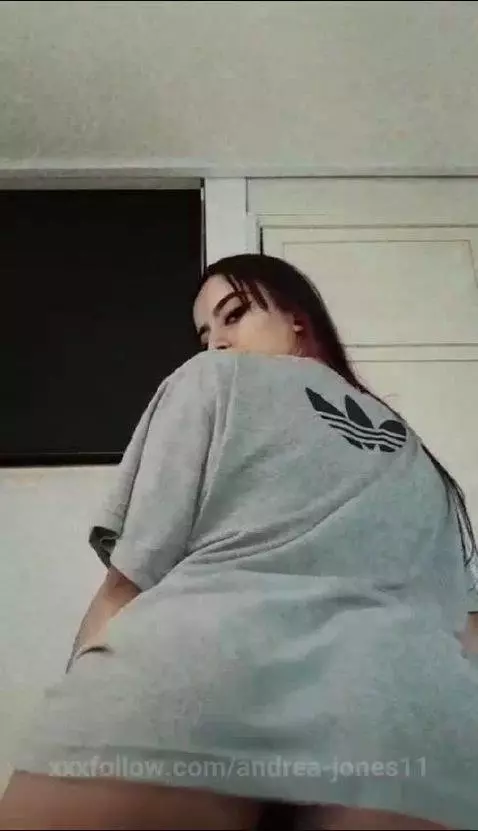 andrea-jones 11 (andrea-jones11) Cam Nude. Free Live Sex Cha... by andrea-jones11